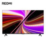 小米（MI）REDMI智能電視A55  55英寸144Hz高刷2GB+32GB 【推薦看看65/75英寸】家電國家補貼L55RB-RAE顯示器 曬單實(shí)拍圖