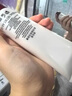 資生堂洗面奶溫和紅腰子水潤保濕潔面乳 肌活煥采洗面奶 125ml(滋潤型) 曬單實(shí)拍圖
