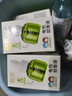潤本（RUNBEN）蚊香液無(wú)香定時(shí)蚊香器專(zhuān)用電熱蚊香補充液防蚊水家用驅蚊液 8瓶 2器【2居室推薦】3檔定時(shí) 曬單實(shí)拍圖