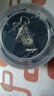 晨光(M&G)文具熱門(mén)商品3#32mm 24只/罐 黑色長(cháng)尾夾 中號金屬票據夾 Eplus系列辦公燕尾夾 ABS916ND 曬單實(shí)拍圖