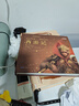 西游記+朝花夕拾 七年級初一上冊必讀魯迅原著(zhù)全本無(wú)刪減正版吳承恩著(zhù) 全2冊 送閱讀考點(diǎn)手冊中小學(xué)生必讀課外書(shū) 曬單實(shí)拍圖