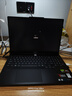 聯(lián)想拯救者R7000P 2025 游戲筆記本電腦(銳龍9 8945HX 16G 1T RTX5060 2.5K 240Hz 黑)國家補貼20% 曬單實(shí)拍圖