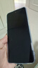 OPPOpro新品X200Pro2025手機智能5G手機1TB大內(nèi)存超薄大屏全網(wǎng)通WiFi旗艦高速運行電競學(xué)生老人備用手機 黑色 天璣9400:16G運行+1TB（1024G） 曬單實拍圖