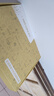 磊科（netcore）B39 AX3000 9口千兆企業(yè)級無(wú)線(xiàn)路由器 3000M雙頻5G WiFi6家用商用高速穿墻王 策略路由Mesh  曬單實(shí)拍圖