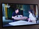 Vidda 海信電視55寸 R55 2025款 一級能效 144Hz高刷 2+32G 以舊換新國家補貼游戲液晶電視機55V1KD-R 曬單實(shí)拍圖