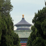 智國者手機CPL偏振鏡偏光鏡夾片鏡頭高清畫(huà)質(zhì)濾鏡過(guò)濾拍照單反相機高清鍍膜適用蘋(píng)果華為iPhone16/15小米 曬單實(shí)拍圖