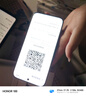 榮耀400 AI 2億超清寫(xiě)真人像 7200mAh青海湖大電池 12+256 海風(fēng)藍 5G AI 新款 學(xué)生 拍照手機 國家補貼 曬單實(shí)拍圖