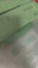 珍愛(ài)潔面擦臉濕巾綠茶祛油擦汗清潔肌膚濕紙巾80抽*3包 曬單實(shí)拍圖