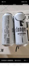 斯坦根（stangen）精釀啤酒 小麥白啤酒 500ml*24罐整箱裝 進(jìn)口啤酒花釀造 中秋送禮 曬單實(shí)拍圖