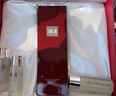 SK-II五月天神仙水精華75ml化妝品護膚品套裝禮盒水乳sk2生日禮物女 曬單實(shí)拍圖