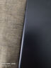 OPPO Pad 3【國(guó)家補(bǔ)貼15%平板】11.61英寸平板電腦 8GB+128GB 夜幕藍(lán) 辦公游戲?qū)W習(xí)娛樂(lè)一加平板 曬單實(shí)拍圖