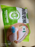 圣農(nóng)雞琵琶腿2斤/袋冷凍炸雞腿烤雞腿鹵雞腿清真冷凍生鮮 白羽雞 曬單實(shí)拍圖