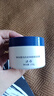 BAILUHUI亞馬遜白泥清潔泥膜去黑頭收縮毛孔閉口粉刺涂抹面膜150g 曬單實(shí)拍圖