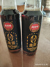 鳳球嘜0添加魚(yú)露225ml 3年自然發(fā)酵魚(yú)醬油腌制泡菜撈汁海鮮冬陰功調料汁 曬單實(shí)拍圖