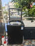 小天鵝（LittleSwan）波輪洗衣機(jī)全自動(dòng) 小烏梅輕奢版【TB10VE20D】水魔方防纏繞 10公斤 家電國(guó)家補(bǔ)貼20% 以舊換新 曬單實(shí)拍圖