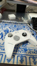 北通鯤鵬20智控無(wú)線(xiàn)游戲手柄xbox機械按鍵switch2電腦PC手機電視steam藍牙體感NS原神空洞騎士絲之歌 曬單實(shí)拍圖