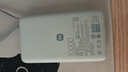小米（MI）【3C認(rèn)證】自帶線充電寶10000 67W 淺藍(lán)色 65W自充 可上飛機(jī)/火車 可充手機(jī)平板筆記本耳機(jī) 曬單實(shí)拍圖