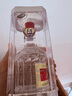 五糧液 普五八代 2022-25年 濃香型白酒 52度 500ml*6 原箱 年份隨機 曬單實(shí)拍圖