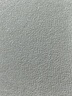 小米（MI）REDMI 34英寸電競顯示器 180Hz高刷新率 HDR400 雙重廣色域 WQHD曲面帶魚屏顯示屏 G34WQ 2026款 曬單實拍圖