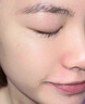BUV黃子韜葉綠素氨基酸洗面奶男女士控油去黑頭潔面乳收毛孔深層清潔 曬單實(shí)拍圖