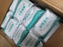 佳幫手商用超大號平板拖把90cm4布家用一拖凈2025酒店家政保潔拖布墩布 曬單實(shí)拍圖