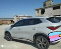驅狗劑防狗亂拉屎尿大小便撒尿輪胎噴霧驅避劑神器室外長(cháng)效專(zhuān)用 【不傷寵物】300ml*2瓶 曬單實(shí)拍圖