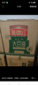 天湖 啤酒精品10度330ml*24聽(tīng)經(jīng)典拉格啤酒整箱裝 自營(yíng)店鋪爆款 曬單實(shí)拍圖