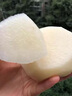 山姆伯伯秋月梨正宗萊陽(yáng)梨【多地次日達】新鮮梨子香雪梨水果禮盒中秋禮品 【超甜-甄選級】丨單果300-400g 5斤裝 【巨劃算-80%人買(mǎi)】?jì)?.5斤 曬單實(shí)拍圖