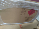 酒鬼 原漿酒 馥郁香型 白酒 52度  500ml*6瓶  原廠包裝箱 曬單實拍圖