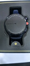 華為HUAWEI WATCH 4 Pro華為手表智能手表呼吸健康研究華為運動(dòng)手表蔚藍地球 男表 曬單實(shí)拍圖