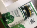 BIOSOPHIST堿鈣育生堿性備孕調(diào)理堿性食物可搭生兒子男孩小蘇打益生多堿膠寶 60片/瓶【堿鈣備孕】 曬單實(shí)拍圖