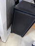 長城（Great Wall）額定850W F8白金牌全模組電腦電源（ATX3.1標(biāo)準(zhǔn)/原生PCIe5.1接口/自動啟停/全電壓/閃電加速） 曬單實拍圖
