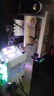 midiplus Routist R2 GEN II迷笛聲卡外置電腦主播連麥K歌設備手機OTG直播套裝游戲解說(shuō)電臺小說(shuō)錄音全套 配得勝PC-K220電容麥克風(fēng)套裝（1對1精調） 曬單實(shí)拍圖