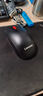 聯(lián)想（Lenovo）鼠標 無線鼠標 辦公鼠標 聯(lián)想大紅點M120Pro無線鼠標  臺式機鼠標 筆記本鼠標 曬單實拍圖