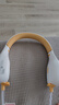 新貝吸奶器 電動(dòng)吸奶器免手扶無(wú)痛全自動(dòng)便攜掛脖式雙邊大吸力8168 曬單實(shí)拍圖