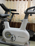 麥瑞克（MERACH）動感單車家用智能自發(fā)電健身器材室內(nèi)自行車絕影ONE2代 MR-S10W2 曬單實拍圖