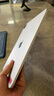 Apple蘋(píng)果平板電腦 ipadPro2020 2021 2022 24款M2/M4二手高刷 11寸:ipadpro2022 512G WiFi版+插卡版（顏色備注） 99新 曬單實(shí)拍圖