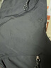 lululemon丨Large Slouchy 斜挎包 LU9CADS 黑色 O/S 曬單實(shí)拍圖
