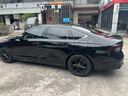 龍膜（Llumar）汽車(chē)貼膜新能源汽車(chē)玻璃膜全車(chē)膜太陽(yáng)膜隔熱膜車(chē)窗膜汽車(chē)貼膜防曬防爆膜包施工國際品牌 暢領(lǐng)80+15深色 轎車(chē)SUV通用 曬單實(shí)拍圖
