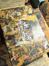  蘇東坡全書(shū) 贈文創(chuàng  )周邊 藝術(shù)畫(huà)冊+文心禮盒+冰箱貼+藏書(shū)票+拉頁(yè)  蘇軾的朋友圈 蘇軾詩(shī)詞文書(shū)法全集 全新名副其實(shí)的蘇東坡精裝典藏全書(shū) 51萬(wàn)字重磅巨制 66歲人生全記錄 1102位重要人物 曬單實(shí)拍圖