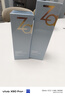 姬芮（ZA）恒潤舒緩乳液125ml（改善暗沉干燥 高保濕 補水 ） 曬單實(shí)拍圖