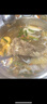 東上御品 國產(chǎn) 原切四肋牛排 生鮮牛排骨肋排凈重5斤裝-源頭直發(fā) 曬單實(shí)拍圖