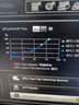 冰曼MT880大雙塔8熱管CPU散熱器1700風(fēng)冷X99靜音2011臺式機i5 i7 i9電腦AMD風(fēng)扇AM4 AM5白色1151 1200 MT880大雙塔-黑色-無(wú)光版 曬單實(shí)拍圖