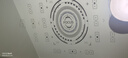 希影（Signyean）H9 Ultra 家用投影儀超高清臥室投影機(jī)家庭智能影院 TOF激光自動(dòng)校正 底座可轉(zhuǎn)式云臺(tái)國家補(bǔ)貼 32G 曬單實(shí)拍圖