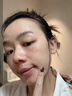 儒意（RUYI）377美白面膜補水男士保濕淡斑提亮膚色女抗皺緊致抗衰老去黃第1名 曬單實(shí)拍圖