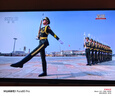 酷開創(chuàng)維K3 2025款 55英寸【全新升級(jí)】2+32GB 144Hz 遠(yuǎn)場語音 一級(jí)能效國家補(bǔ)貼補(bǔ)貼液晶電視55P3F-J 曬單實(shí)拍圖
