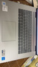 戴爾（DELL）靈越16plus 7640 16英寸酷睿i7高性能大學(xué)生商務(wù)辦公游戲輕薄筆記本電腦靈越7630設計師制圖全能本 高端7000系列 | 靈越16Plus【金屬本】 【高端機】i5-134 曬單實(shí)拍圖