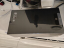 華為Mate 70 旗艦手機(jī) 曜石黑 12GB+512GB 官方標(biāo)配 曬單實(shí)拍圖