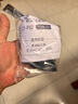 愛(ài)麗思（IRIS） 愛(ài)麗思除螨儀家用床上吸塵螨蟲(chóng)儀手持吸塵儀大吸力除螨器愛(ài)麗絲高溫除螨iris FAC10S/FAC4 集塵過(guò)濾網(wǎng)（2枚） 曬單實(shí)拍圖