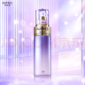 歐珀萊（AUPRES）時(shí)光鎖精華水170ml清爽型 緊致提拉補水抗皺護膚化妝品生日禮物女 曬單實(shí)拍圖